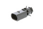 VEMO Exterior Temperature Sensor V10-72-0956