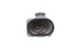 VEMO Exterior Temperature Sensor V10-72-0956