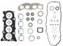 Enginetech TO2.5HS-A MLS Head Gasket Set OEM-Spec for 2009-2016 Scion Toyota 2.5L-2.7L I4 - MLS Head Gaskets Included