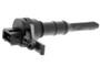 VEMO Speed / RPM Sensor V10-72-0929-1