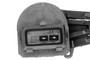 VEMO Speed / RPM Sensor V10-72-0929-1