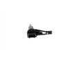 VEMO Speed / RPM Sensor V10-72-0929-1