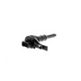 VEMO Speed / RPM Sensor V10-72-0929-1