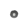 VEMO Fuel Pressure Sensor V10-72-1105