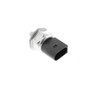 VEMO Fuel Pressure Sensor V10-72-1105