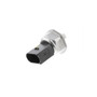 VEMO Fuel Pressure Sensor V10-72-1105