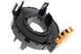 VEMO Airbag Clockspring V10-72-1225