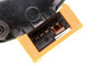 VEMO Airbag Clockspring V10-72-1225