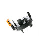 VEMO Airbag Clockspring V10-72-1225