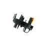 VEMO Airbag Clockspring V10-72-1225