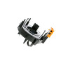 VEMO Airbag Clockspring V10-72-1225