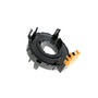 VEMO Airbag Clockspring V10-72-1225