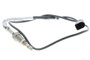 VEMO Exhaust Gas Temperature Sensor V10-72-1335