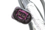 VEMO Exhaust Gas Temperature Sensor V10-72-1335