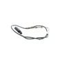VEMO Exhaust Gas Temperature Sensor V10-72-1335