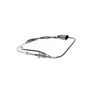 VEMO Exhaust Gas Temperature Sensor V10-72-1335