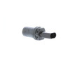 VEMO Odometer Sensor V10-72-1141