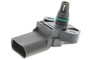 VEMO Boost Pressure Sensor V10-72-1511