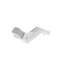 VEMO Crankshaft Pulse Sensor V10-72-1412