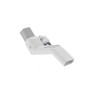 VEMO Crankshaft Pulse Sensor V10-72-1412