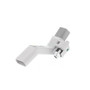 VEMO Crankshaft Pulse Sensor V10-72-1412