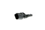 VEMO Wheel Speed Sensor V10-72-1051
