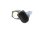 VEMO Wheel Speed Sensor V10-72-1051