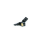 VEMO Wheel Speed Sensor V10-72-1051