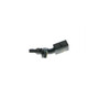 VEMO Wheel Speed Sensor V10-72-1051