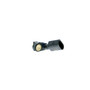 VEMO Wheel Speed Sensor V10-72-1051