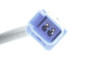 VEMO Automatic Transmission RPM Sensor V10-72-1450