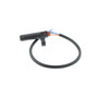 VEMO Automatic Transmission RPM Sensor V10-72-1450