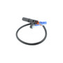 VEMO Automatic Transmission RPM Sensor V10-72-1450