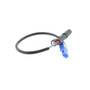 VEMO Automatic Transmission RPM Sensor V10-72-1450