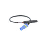 VEMO Automatic Transmission RPM Sensor V10-72-1450