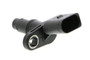 VEMO RPM Sensor V10-72-1266