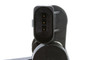 VEMO RPM Sensor V10-72-1266