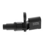 VEMO RPM Sensor V10-72-1266