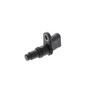 VEMO RPM Sensor V10-72-1266