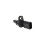 VEMO RPM Sensor V10-72-1266