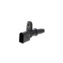 VEMO RPM Sensor V10-72-1266