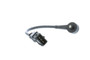 VEMO Engine Management RPM Sensor V10-72-0986
