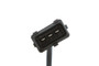 VEMO Engine Management RPM Sensor V10-72-0986