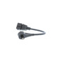 VEMO Engine Management RPM Sensor V10-72-0986