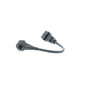 VEMO Engine Management RPM Sensor V10-72-0986