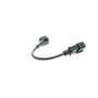 VEMO Engine Management RPM Sensor V10-72-0986