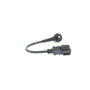 VEMO Engine Management RPM Sensor V10-72-0986