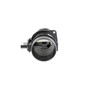 VEMO Air Mass Sensor V10-72-1298