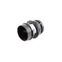 VEMO Air Mass Sensor V10-72-1298