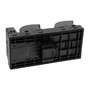 VEMO Window Lift Switch V10-73-0007